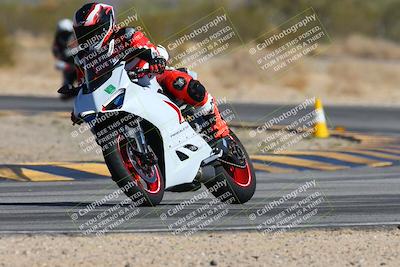 media/Mar-10-2025-Not available-Contact DROC for download link (Mon) [[906838c8b1]]/4-Novice/Session 2 Turn 4/